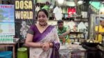 Ghore Ghore 7th August 2023 Episode 187 Watch Online