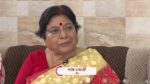 Ghore Ghore 9th August 2023 Episode 189 Watch Online