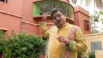 Ghore Ghore 11th August 2023 Episode 191 Watch Online