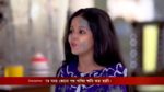 Gouri Elo 2nd August 2023 Episode 518 Watch Online