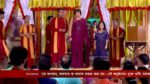 Gouri Elo 3rd August 2023 Episode 519 Watch Online