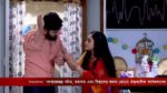 Gouri Elo 5th August 2023 Episode 521 Watch Online