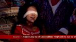 Gouri Elo 7th August 2023 Episode 523 Watch Online