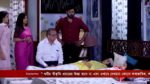 Gouri Elo 9th August 2023 Episode 525 Watch Online