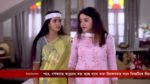 Gouri Elo 10th August 2023 Episode 526 Watch Online
