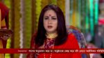 Gouri Elo 11th August 2023 Episode 527 Watch Online