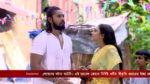 Gouri Elo 16th August 2023 Episode 532 Watch Online