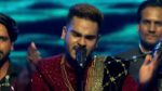 India Got Talent Season 10 13th August 2023 Auditions Ka Akhri Daur Watch Online Ep 6