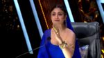 India Got Talent Season 10 19th August 2023 Talent Ka World Premiere Watch Online Ep 7