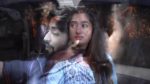 Kaatrukkenna Veli 31st July 2023 Varadhan Worries for Vennila Episode 756