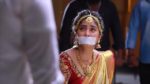 Kaatrukkenna Veli 24th August 2023 Vetri to the Rescue Episode 777