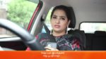 Kanaa 1st August 2023 Episode 253 Watch Online