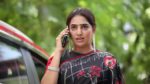 Kanaa 1st August 2023 Episode 254 Watch Online