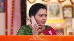 Kanaa 2nd August 2023 Episode 255 Watch Online