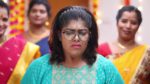 Kanaa 3rd August 2023 Episode 256 Watch Online