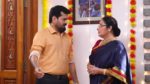 Kanaa 3rd August 2023 Episode 257 Watch Online