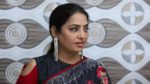 Kanaa 5th August 2023 Episode 259 Watch Online