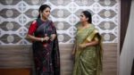 Kanaa 5th August 2023 Episode 260 Watch Online