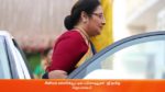 Kanaa 9th August 2023 Episode 264 Watch Online
