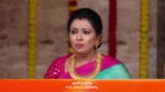 Kanaa 11th August 2023 Episode 267 Watch Online