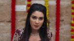 Kanaa 16th August 2023 Episode 272 Watch Online