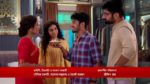 Khelna Bari 5th August 2023 Episode 441 Watch Online
