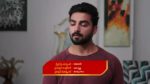 Krishna Mukunda Murari 31st July 2023 Madhu Makes an Attempt Episode 223