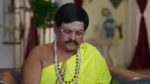Krishna Mukunda Murari 2nd August 2023 A Suggestion For Bhavani Episode 225