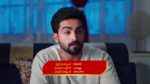 Krishna Mukunda Murari 3rd August 2023 A Stunner for Nandu Episode 226