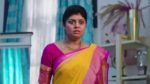 Krishna Mukunda Murari 4th August 2023 Krishna Conceals the Truth Episode 227