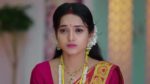Krishnamma Kalipindhi Iddarini 31st July 2023 Akhila Seeks a Plan Episode 72