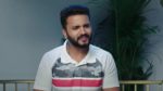 Krishnamma Kalipindhi Iddarini 1st August 2023 Gowri Confronts Bhavani Episode 73