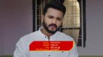 Krishnamma Kalipindhi Iddarini 3rd August 2023 Eeswar in a Dilemma Episode 75