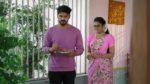 Krishnamma Kalipindhi Iddarini 4th August 2023 Sowdhamini Misleads Sunandha Episode 76
