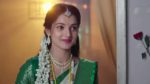 Krishnamma Kalipindhi Iddarini 7th August 2023 Aditya Is Anxious Episode 78