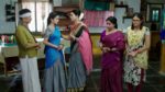 Krishnamma Kalipindhi Iddarini 14th August 2023 Gowri Is Relieved Episode 84