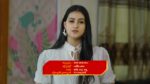 Krishnamma Kalipindhi Iddarini 16th August 2023 Ujjwala Learns the Truth Episode 86