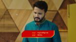Krishnamma Kalipindhi Iddarini 19th August 2023 Aditya in a Fix Episode 89