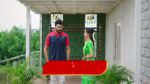 Krishnamma Kalipindhi Iddarini 28th August 2023 Akhila in a Fix Episode 96