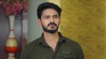 Krishnamma Kalipindhi Iddarini 31st August 2023 Eeswar Is Stubborn Episode 99