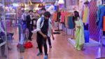 Kumkum Bhagya 2nd August 2023 Episode 2502 Watch Online