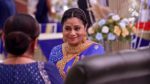 Kumkum Bhagya 12th August 2023 Episode 2512 Watch Online
