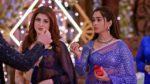 Kumkum Bhagya 13th August 2023 Episode 2513 Watch Online