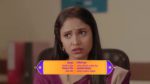 Lagnachi Bedi 1st August 2023 Sindhu Gets Emotional Episode 476