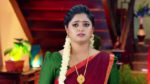 Maa Varu Mastaaru 9th August 2023 Episode 51 Watch Online