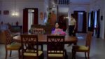 Madhuranagarilo (Star Maa) 30th August 2023 Samyuktha Misleading Behaviour Episode 145