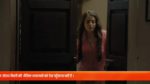 Maitree 1st August 2023 Episode 178 Watch Online