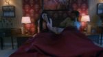 Maitree 3rd August 2023 Episode 180 Watch Online