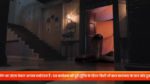Maitree 6th August 2023 Episode 183 Watch Online
