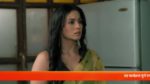 Maitree 7th August 2023 Episode 184 Watch Online